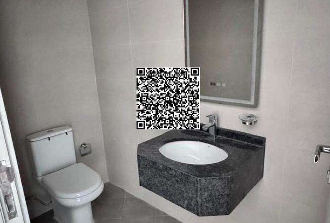110517515 - Property Image 3