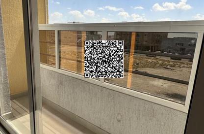 Whole Building - Studio - 7+ Bathrooms for sale in Al Jurf 1 - Al Jurf - Ajman Downtown - Ajman Whole Building - Studio - 7+ Bathrooms for sale in Al Jurf 1 - Al Jurf - Ajman Downtown - Ajman