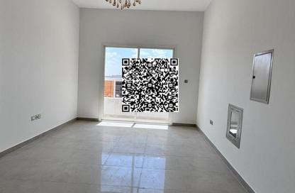 Whole Building - Studio - 7+ Bathrooms for sale in Al Jurf 1 - Al Jurf - Ajman Downtown - Ajman