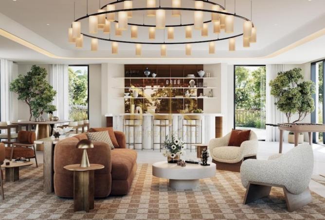 2P5m4KMXFey - Property Image 2