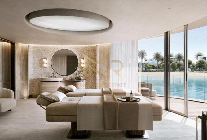 2P5m4KMXFey - Property Image 3