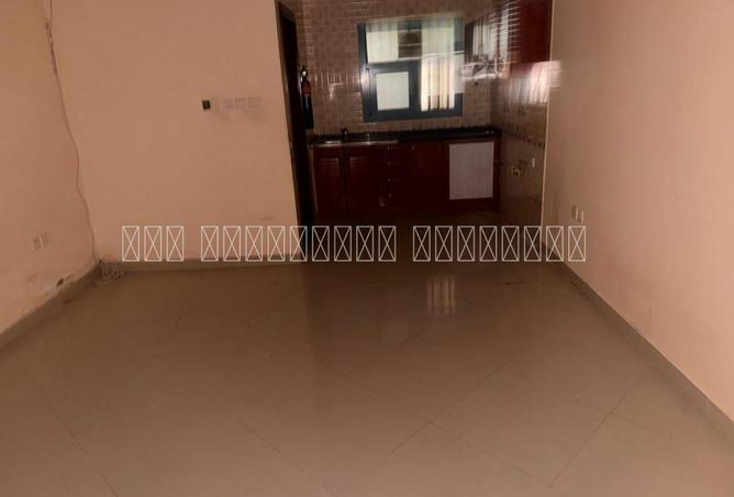112313515 - الصورة الرئيسية للعقار