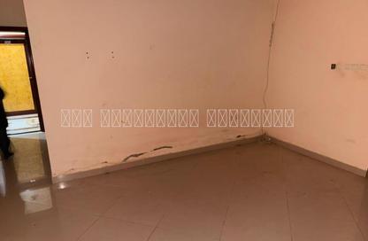 Apartment - Studio - 1 Bathroom for rent in Thuraya Al Majaz Building - Al Majaz 3 - Al Majaz - Sharjah Apartment - Studio - 1 Bathroom for rent in Thuraya Al Majaz Building - Al Majaz 3 - Al Majaz - Sharjah