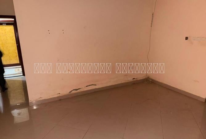 112313515 - صورة العقار 2