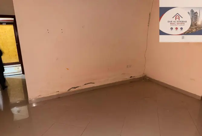 112313515 - Property Image 2