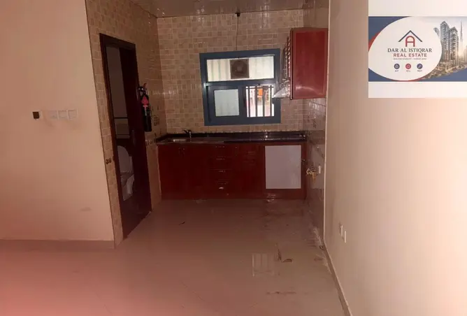 112313515 - Property Image 3