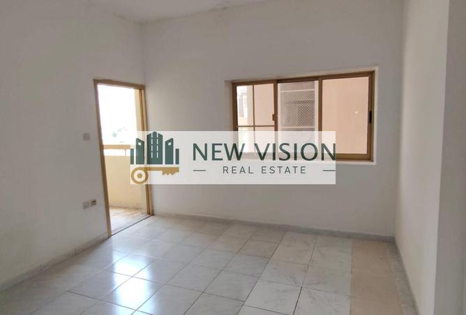 115928037 - Property Image 3