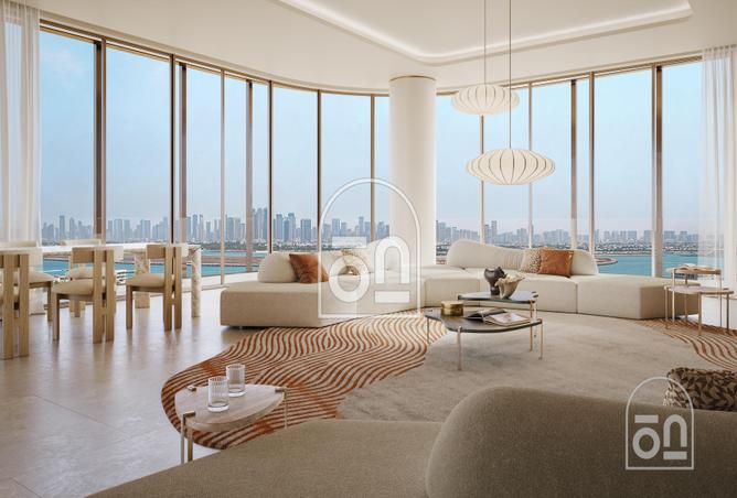 16032758 - Property Image 2