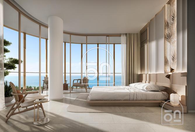 16032758 - Property Image 3