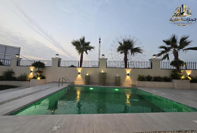 134655585 - Property Image 3