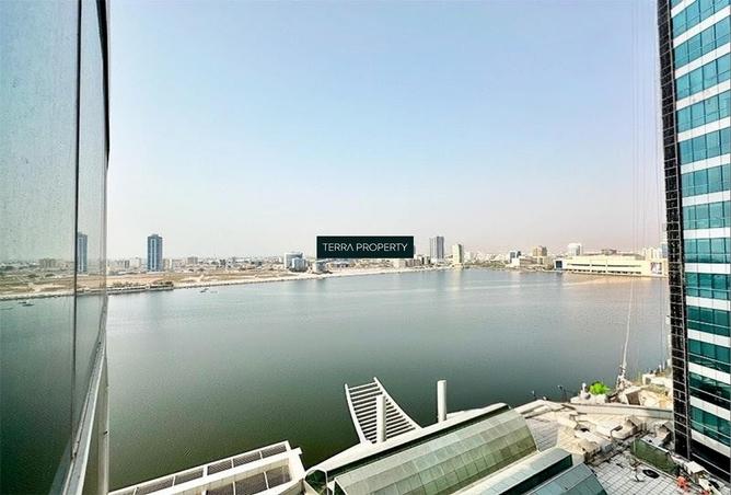 73841940 - الصورة الرئيسية للعقار