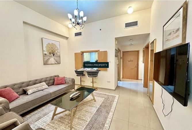 73841940 - صورة العقار 2