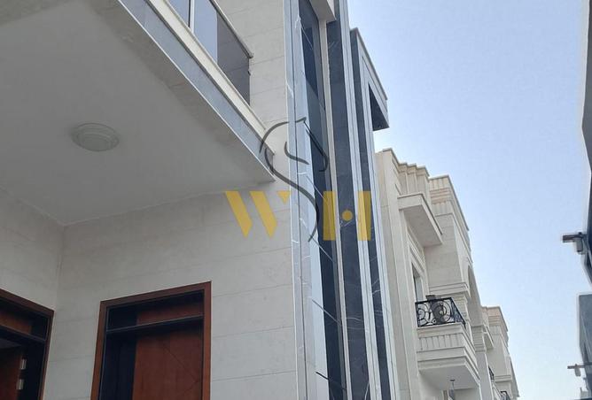 109048183 - Property Image 2