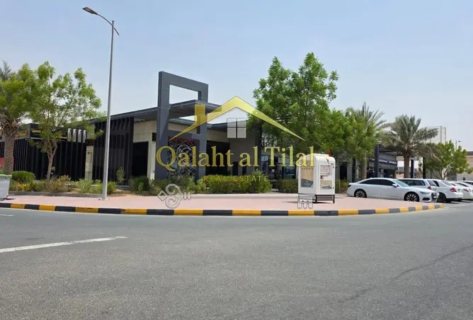 146884322 - Property Image 2