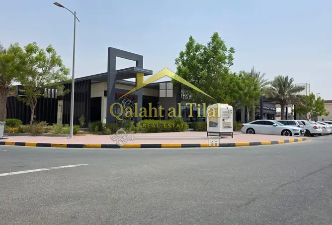 146884322 - Property Image 3
