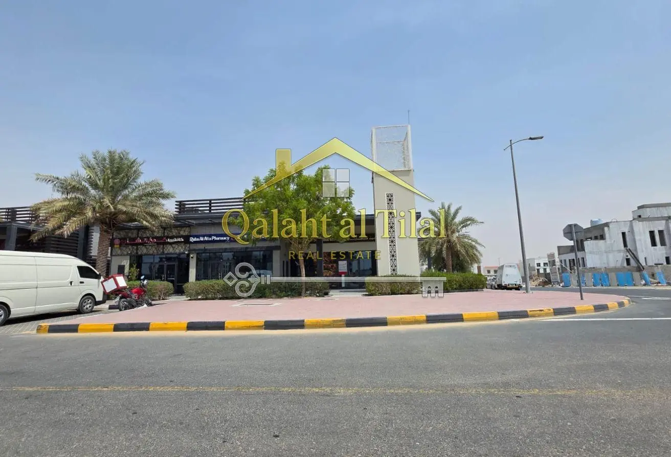 146884322 - Property Main Image