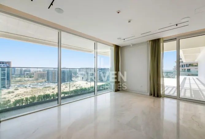 153297512 - Property Image 3