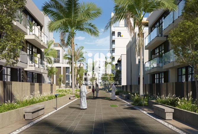 2PFoQdP2XUO - الصورة الرئيسية للعقار