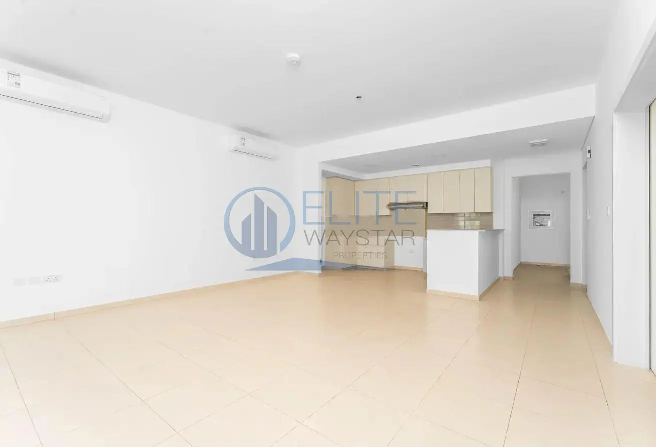 162318420 - Property Main Image