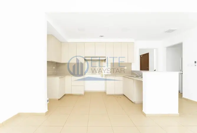 162318420 - Property Image 2