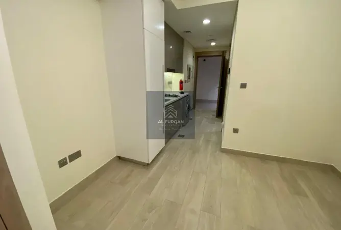 162326278 - Property Image 2
