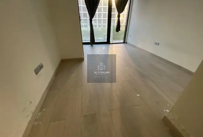 162326278 - Property Image 3