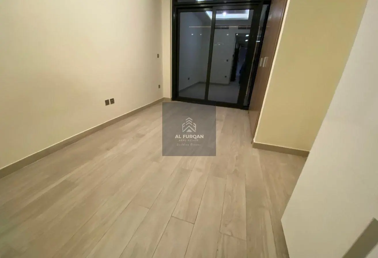 162326278 - Property Main Image