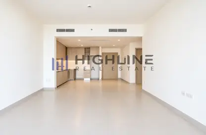 Apartment - 2 Bedrooms - 2 Bathrooms for rent in Golf Grand - Dubai Hills Estate - Dubai