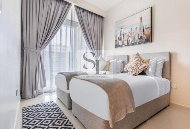 139665953 - Property Image 3