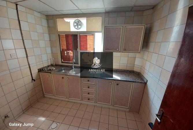 69494718 - Property Image 2