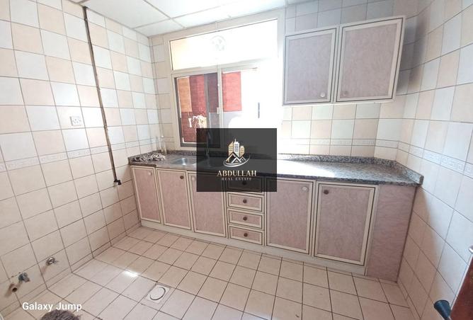 69494718 - Property Image 3