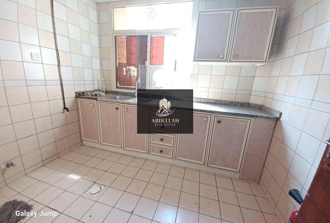 69494718 - Property Main Image