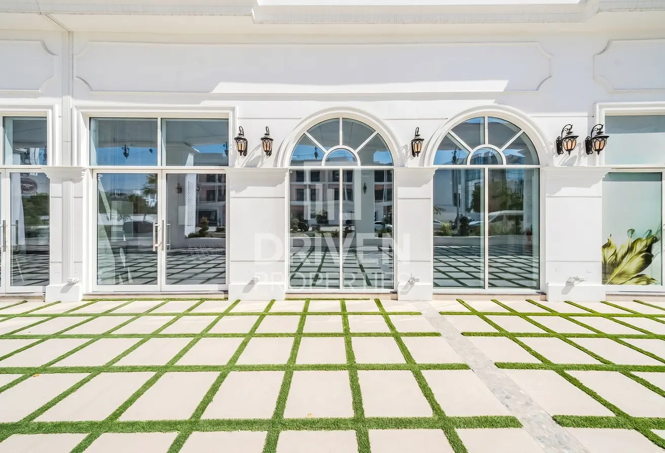 130674907 - Property Main Image