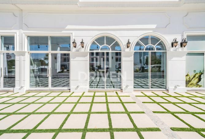 130674907 - Property Main Image