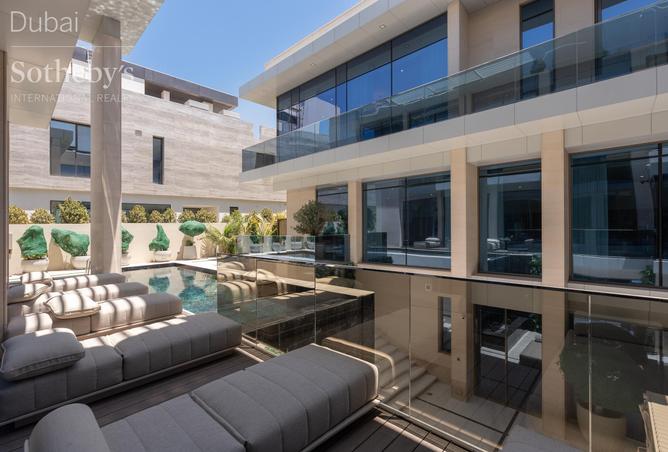 104681453 - Property Image 2