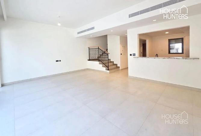 83239507 - Property Image 2