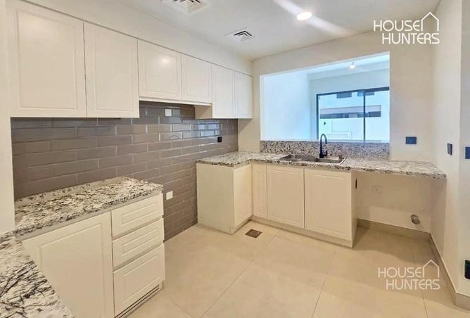 83239507 - Property Image 3