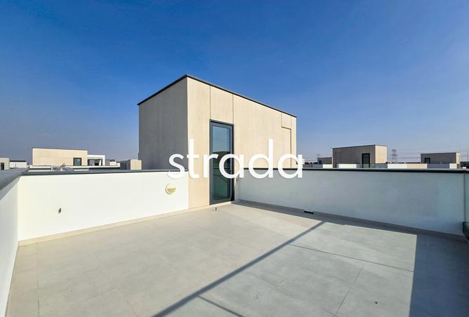 122899188 - Property Main Image