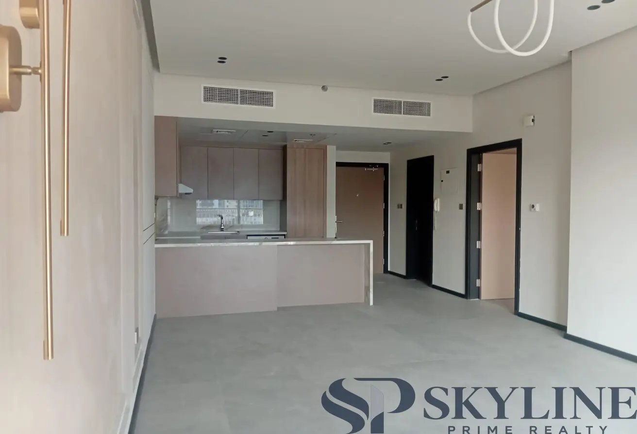 162330181 - Property Main Image