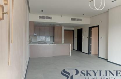 Apartment - 1 - 2 for rent in Burj View Residence - Arjan - Dubai Apartment - 1 - 2 for rent in Burj View Residence - Arjan - Dubai