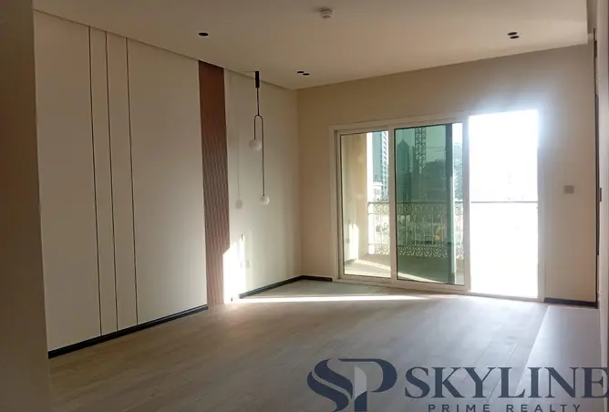 162330181 - Property Image 2