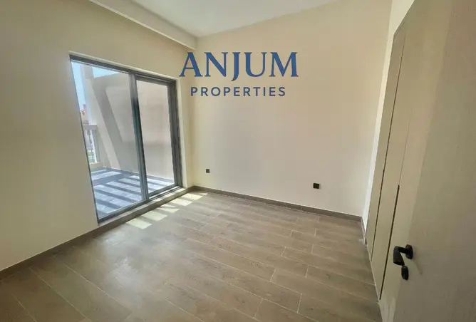 148617329 - Property Image 2