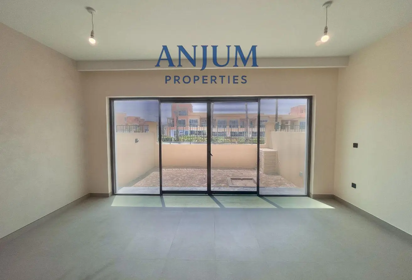148617329 - Property Main Image