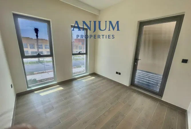 148617329 - Property Image 3