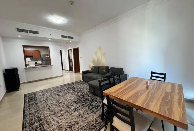 147794267 - Property Image 2