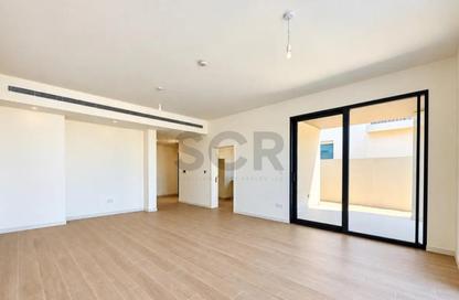 Townhouse - 4 - 5 for rent in Jebel Ali Village Townhouses - Jebel Ali Village - Jebel Ali - Dubai