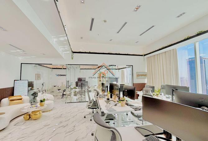 65554576 - صورة العقار 2