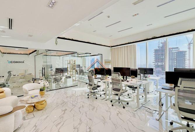 65554576 - صورة العقار 3