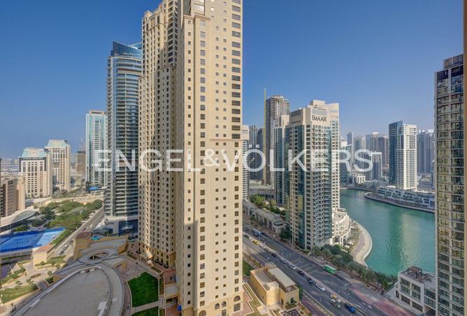 15905068 - Property Image 2