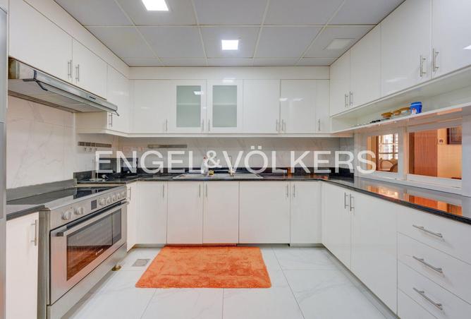 15905068 - Property Image 3